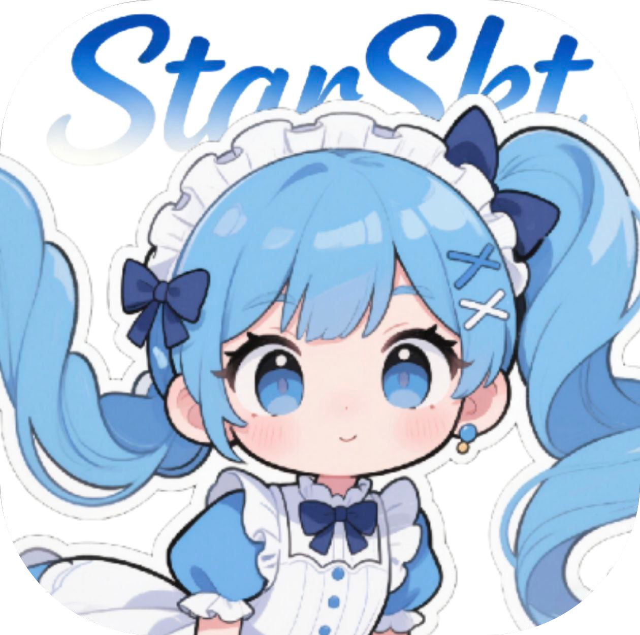 WWW,sss56·COM网站APPAPP应用