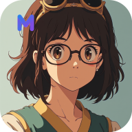 WWW,se647·COM网站APPAPP应用