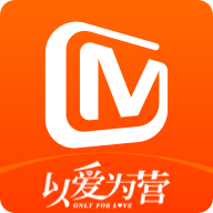 WWW,646av·COM网站APPAPP应用