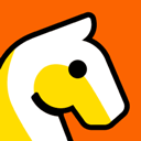 WWW,kkk46·COM网站APPAPP应用