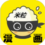 ❉91网站入口APP应用