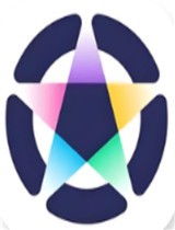 91免会员版APPAPP应用