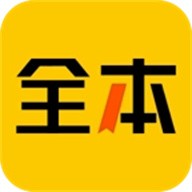 2025海对面官网入口APP应用