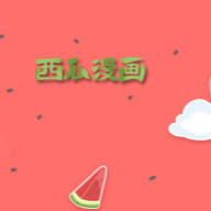WWW,av821·COM网站APPAPP应用