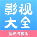夜月直播www成人官方版APP应用