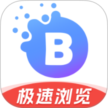 WWW,bbb64·COM网站APPAPP应用