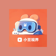 快猫短视频APPAPP应用