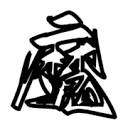 leyucom·乐娱官方版APP应用