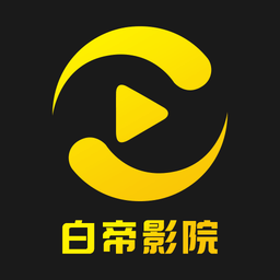 WWW,se176·COM网站APPAPP应用