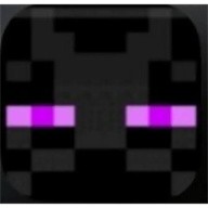 WWW,392av·COM网站APP最新版