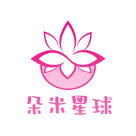 黑料大全下载官方版最新版