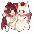 ❉91网站入口最新版