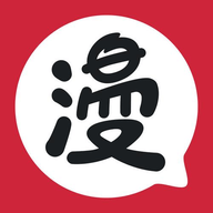 青楼视频下载官方版APP应用