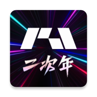 69老师视频APPAPP应用