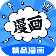 橘子视频APP应用