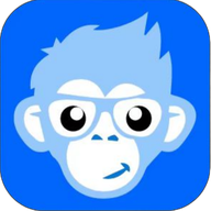 大地二高清在线观看最新资源官方版APP应用