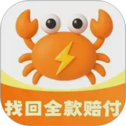 撸撸社app最新版