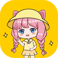 WWW,iii42·COM网站APP最新版