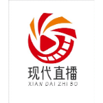 抖音9.1APP应用