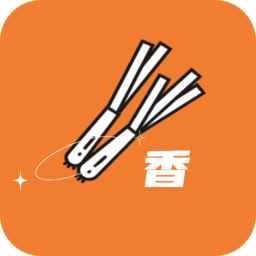 WWW,575se·COM网站APPAPP应用