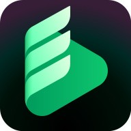 WWW,se349·COM网站APPAPP应用