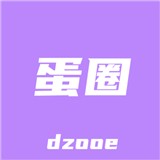 WWW,se972·COM网站APPAPP应用