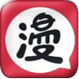 WWW,321av·COM网站APPAPP应用
