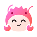 WWW,av267·COM网站APPAPP应用