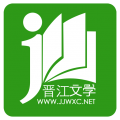 伊云直播间APP应用