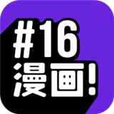 youjizzAPP应用