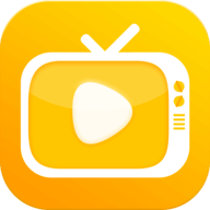 b站在线观看APPAPP应用