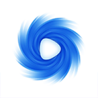 WWW,zzz99·COM网站APPAPP应用