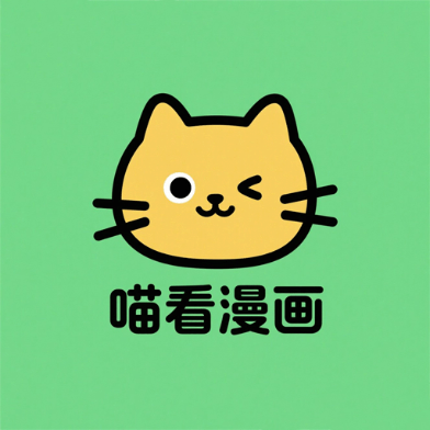 b站在线观看APPAPP应用