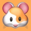 久播影院免费高清电影电视剧APPAPP应用