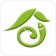 黄色直播3.0APP应用