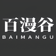 WWW,89·COM网站APPAPP应用