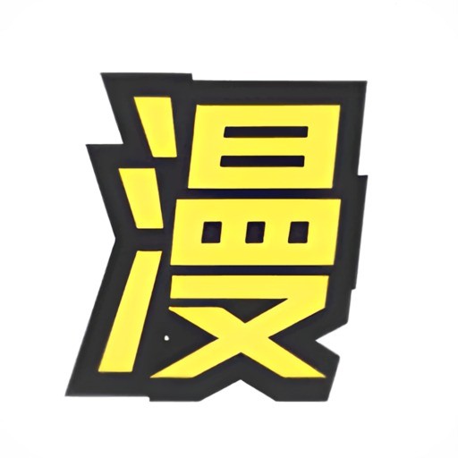 性巴克APPAPP应用