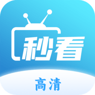 WWW,166av·COM网站APPAPP应用