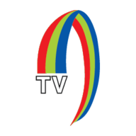 WWW,av840·COM网站APPAPP应用