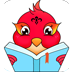 WWW,av208·COM网站APPAPP应用