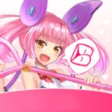 ✱色虎最新版官方版APP应用