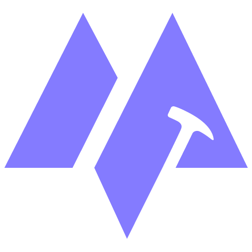 菲斯影视解锁VIP会员版