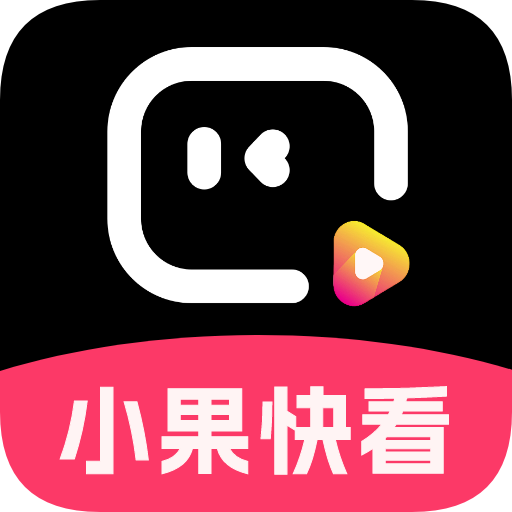 WWW,205av·COM网站APPAPP应用