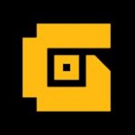 WWW,89·COM网站APPAPP应用