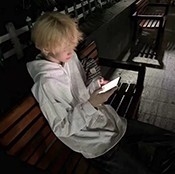 WWW,av361·COM网站APPAPP应用