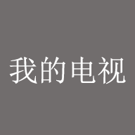 WWW,ppp78·COM网站APPAPP应用
