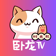 看黄直播APP应用