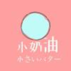 WWW,528se·COM网站APP最新版