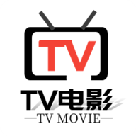 WWW,345iii·COM网站APPAPP应用