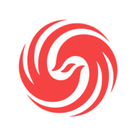 WWW,se191·COM网站APPAPP应用